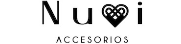 NUVI ACCESORIOS