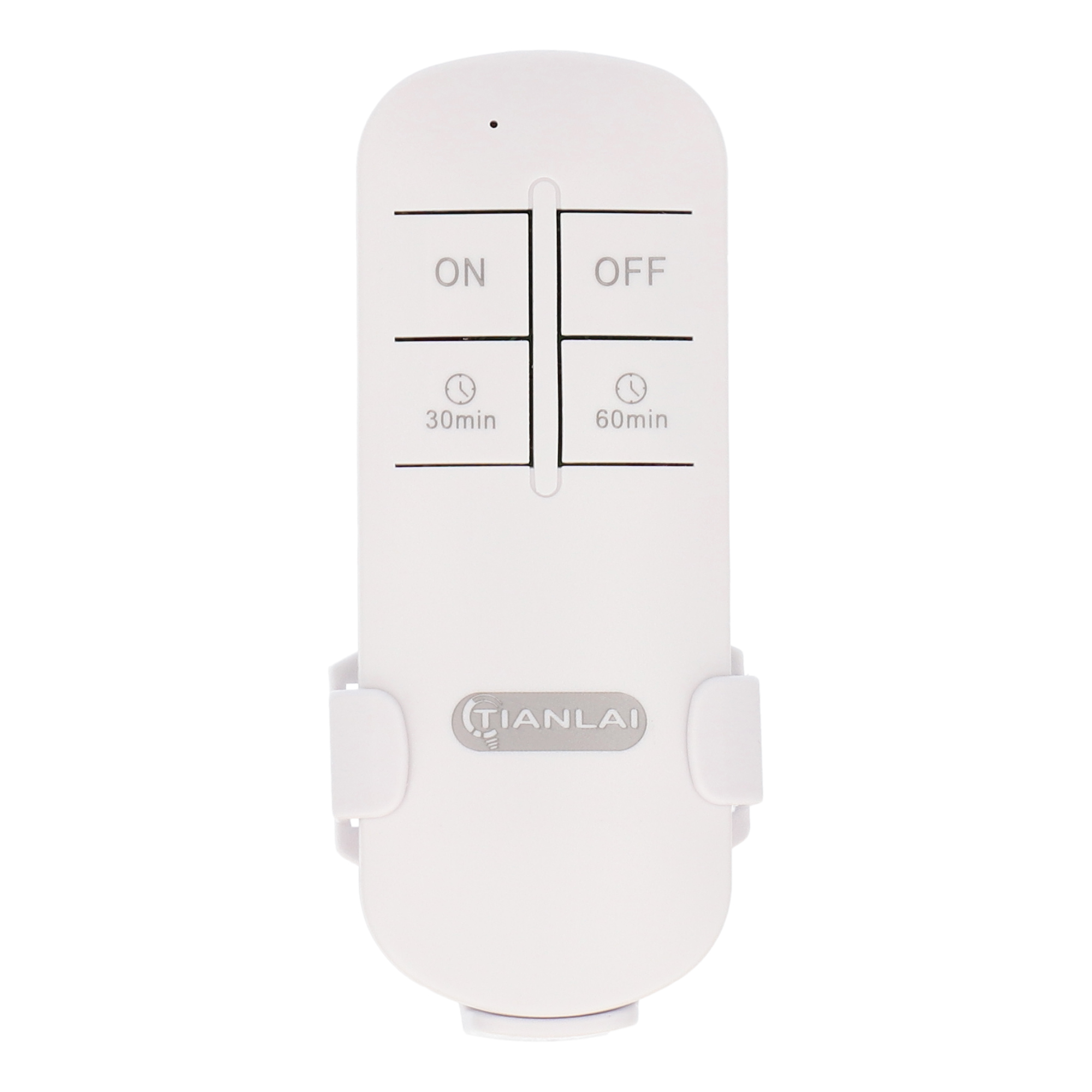 Socket Para Foco Con Control Remoto E27 Inteligente /e