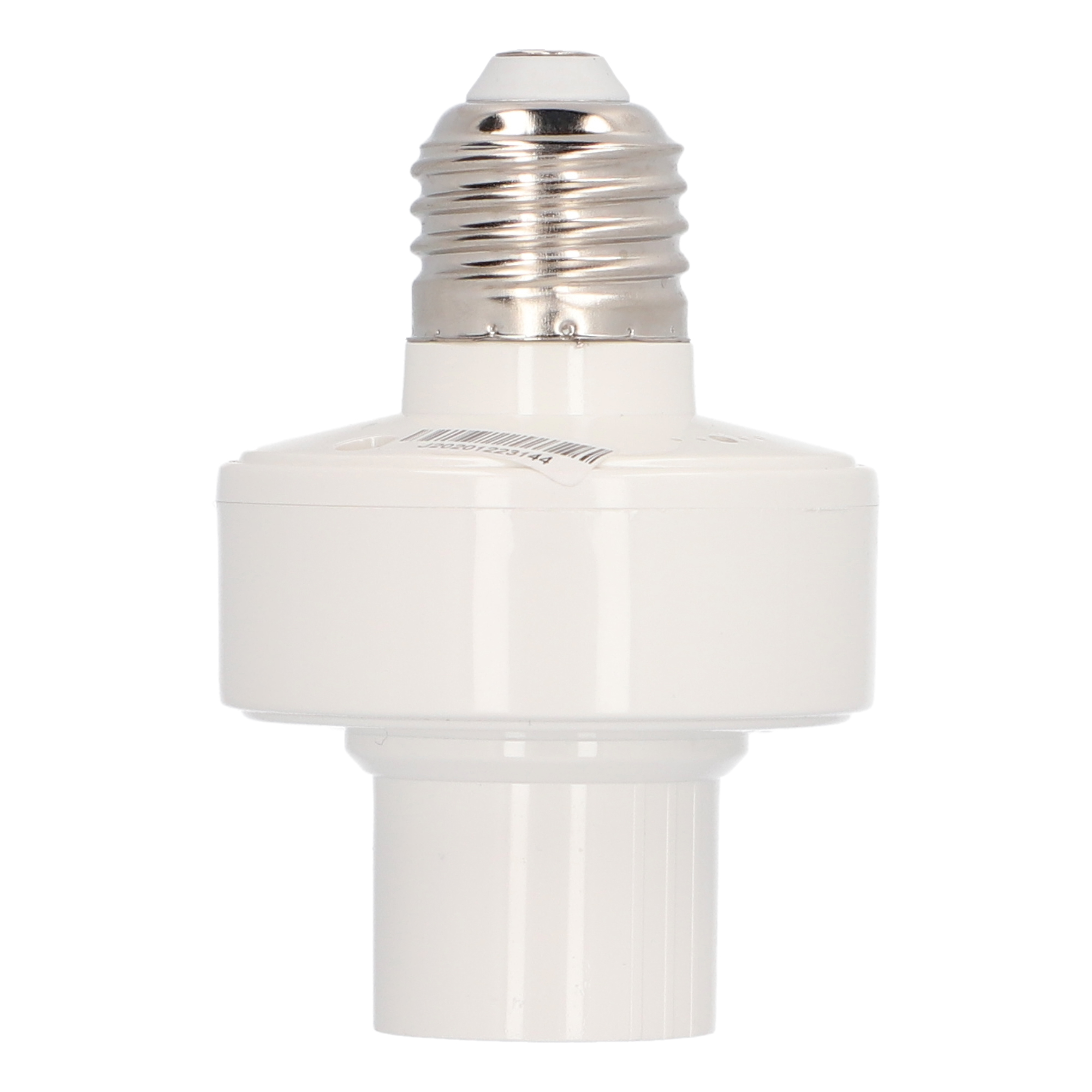 Socket Para Foco Con Control Remoto E27 Inteligente /e