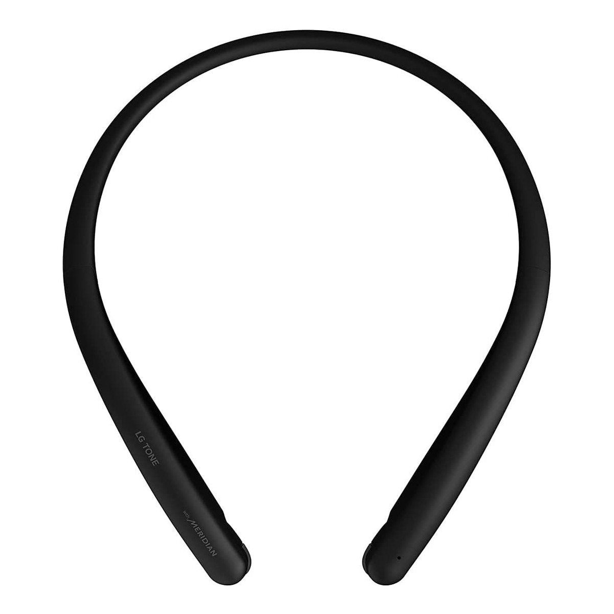 Audífonos LG Tone Style Bluetooth Cancelador Ruido HBS-SL5