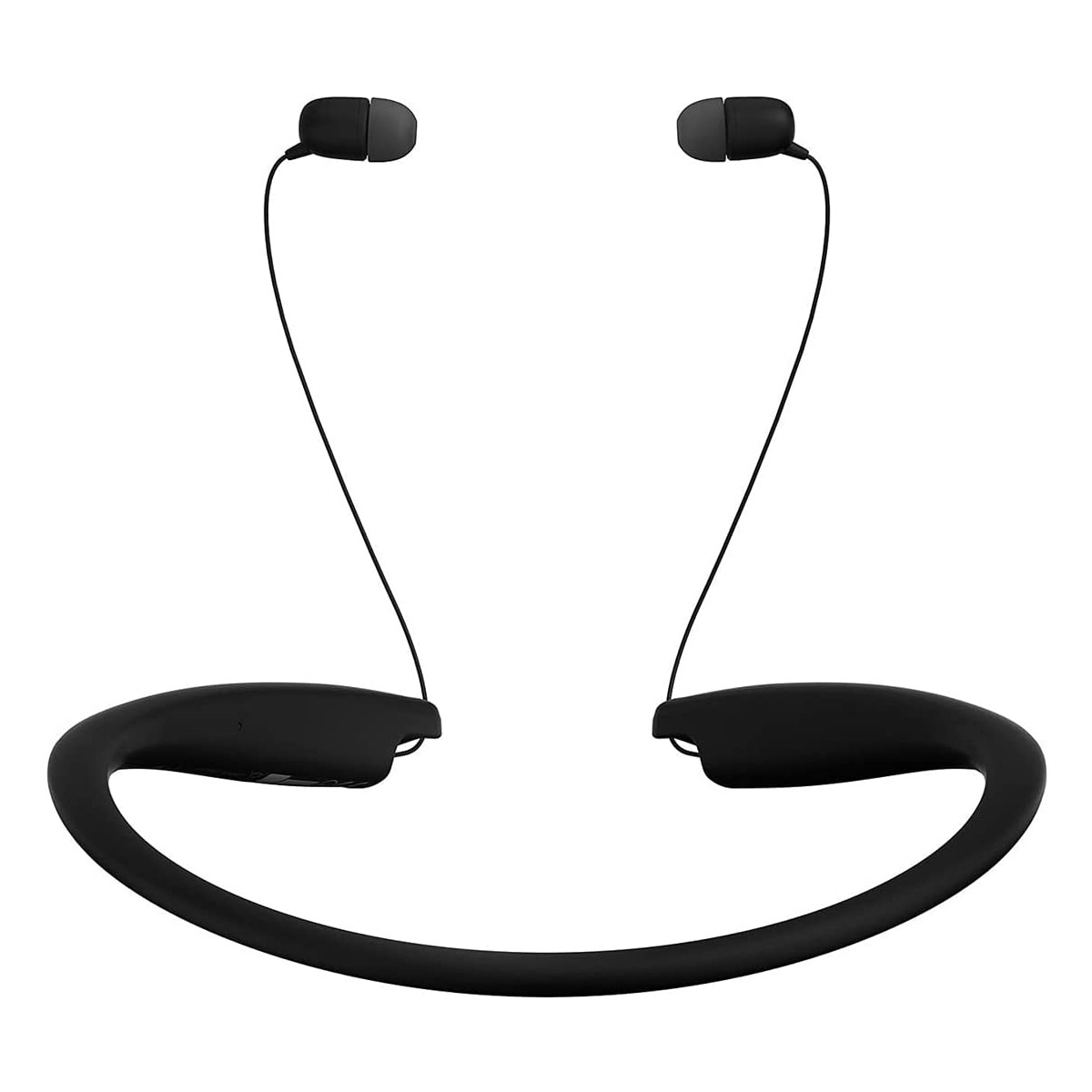 Audífonos LG Tone Style Bluetooth Cancelador Ruido HBS-SL5