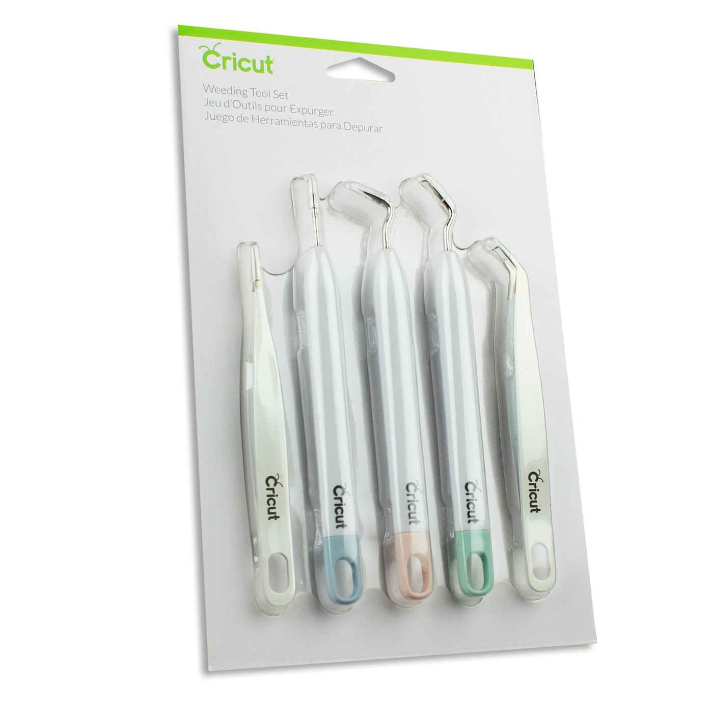 Paquete Cricut Maker