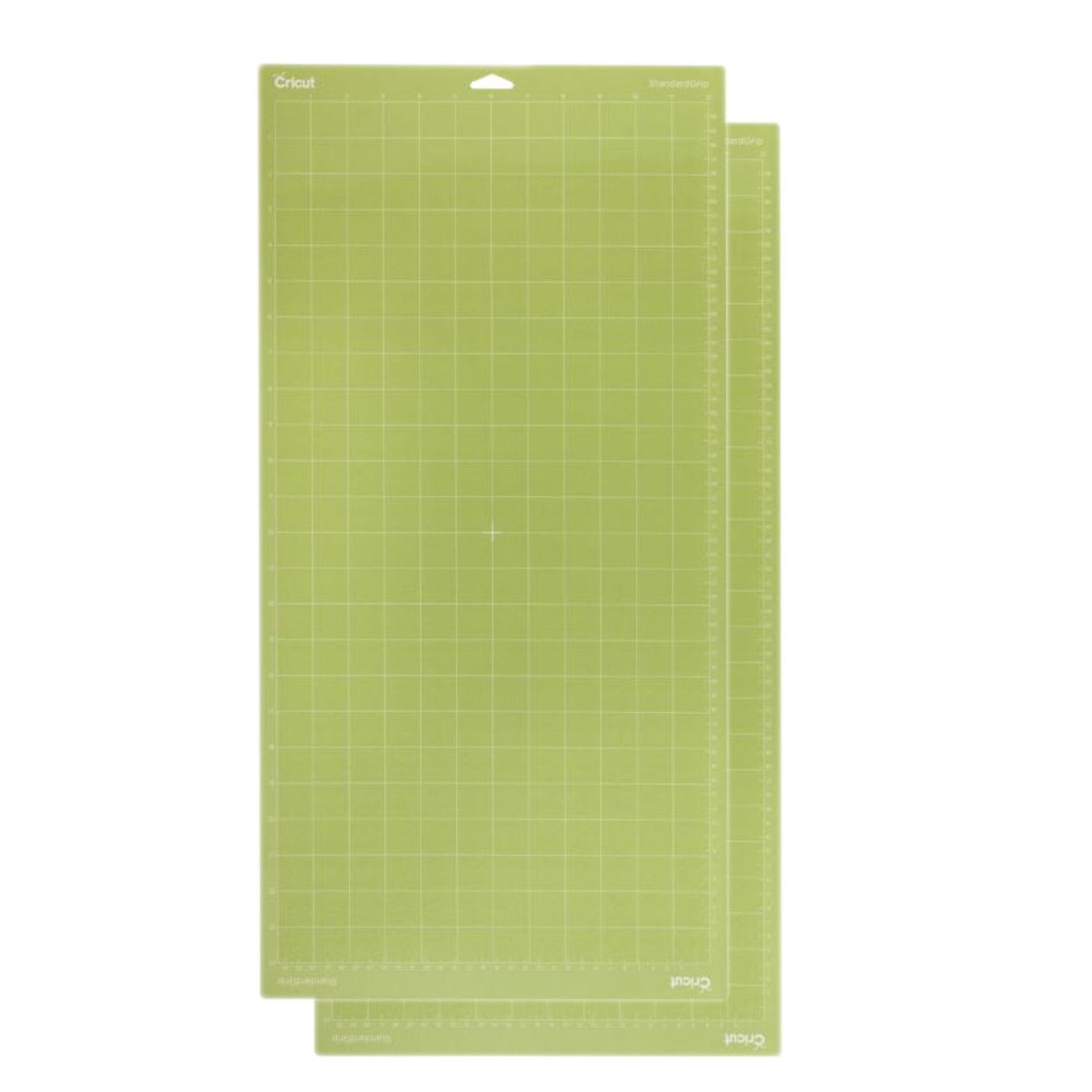 Paquete Cricut Maker