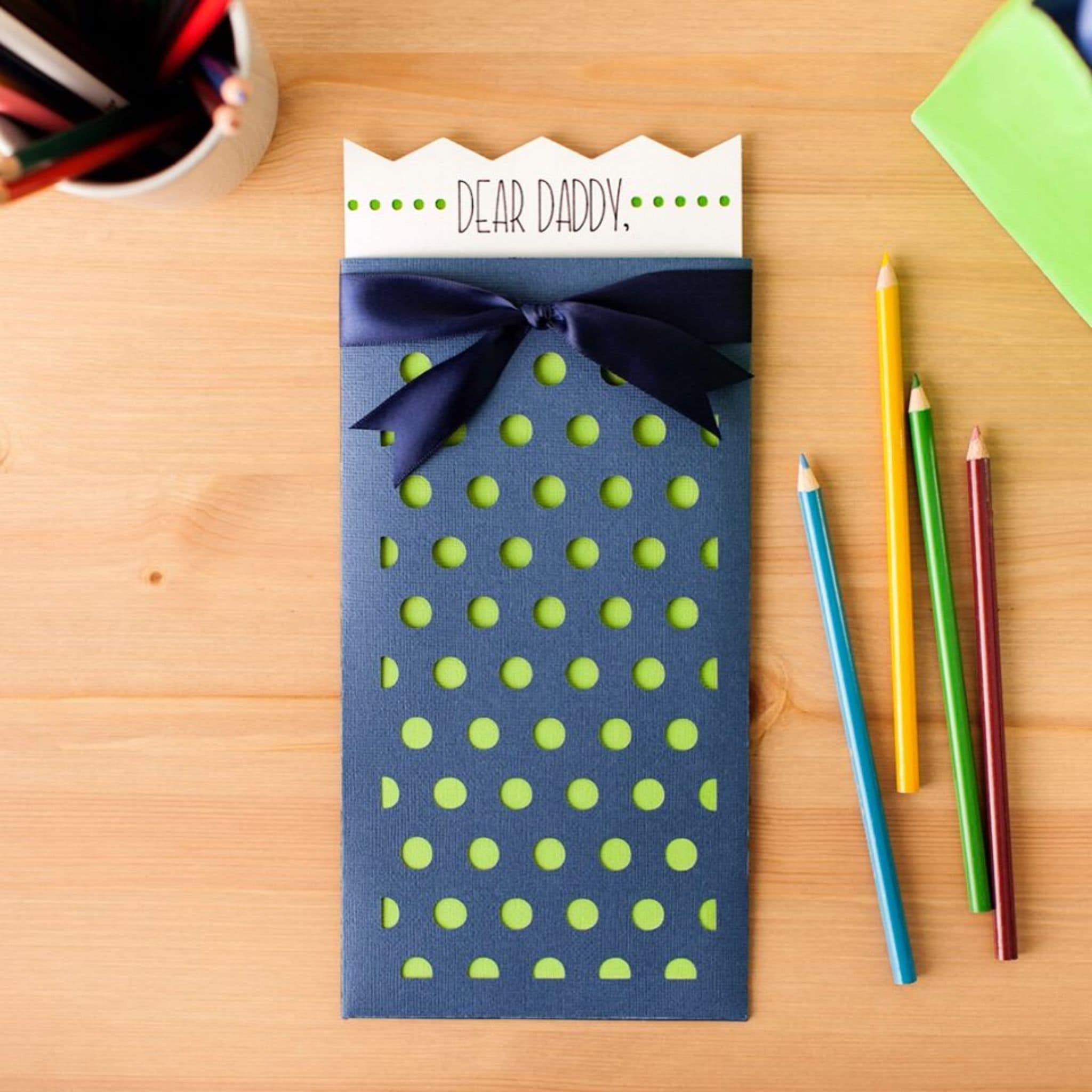 Paquete Cricut Maker