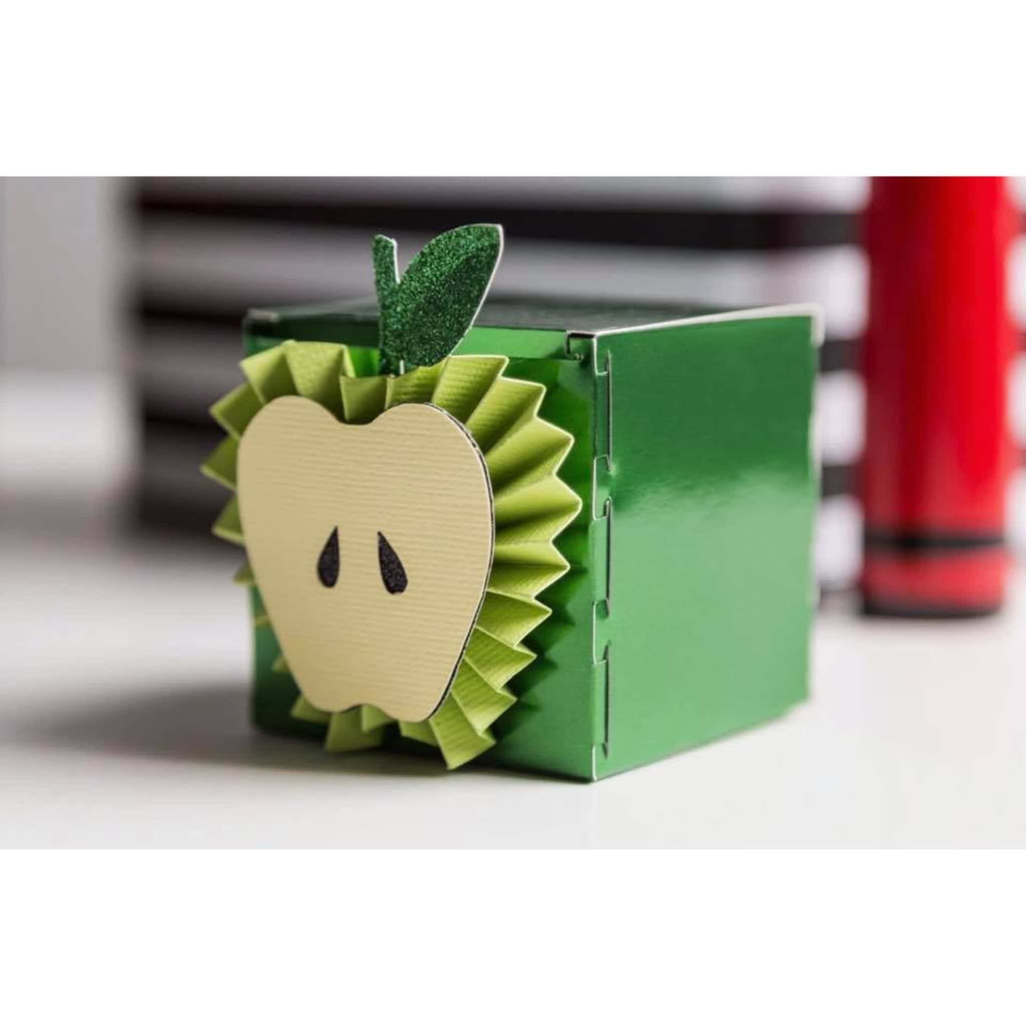 Paquete Cricut Maker