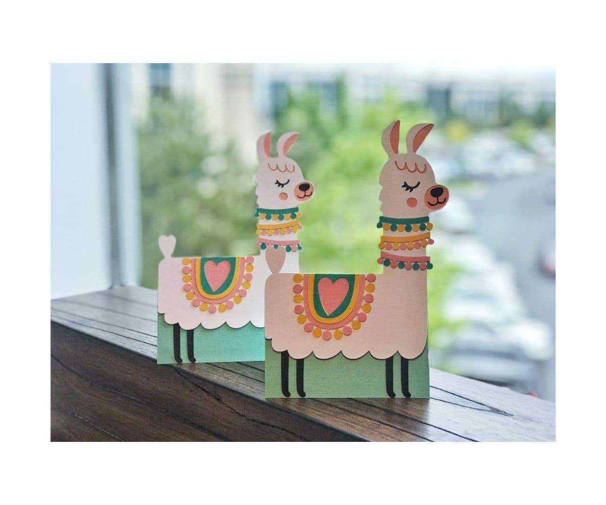 Combo Básico Plotter de Corte Cricut Explore Air 2 + Accesorios