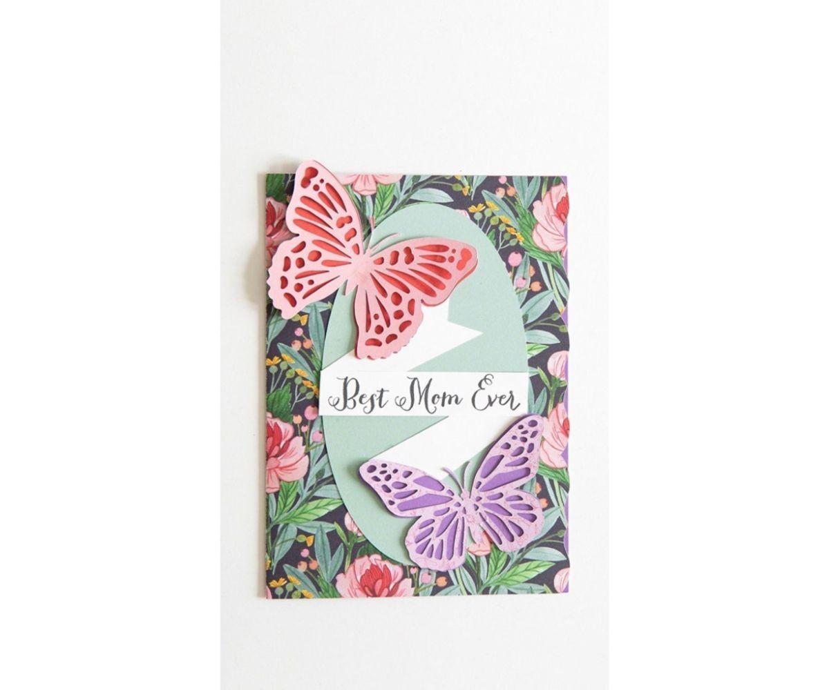 Combo Básico Plotter de Corte Cricut Explore Air 2 + Accesorios