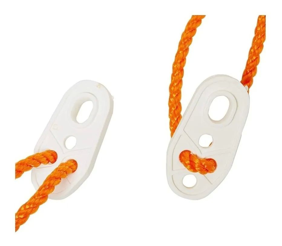 Columpio Para Bebé Mickey Mouse