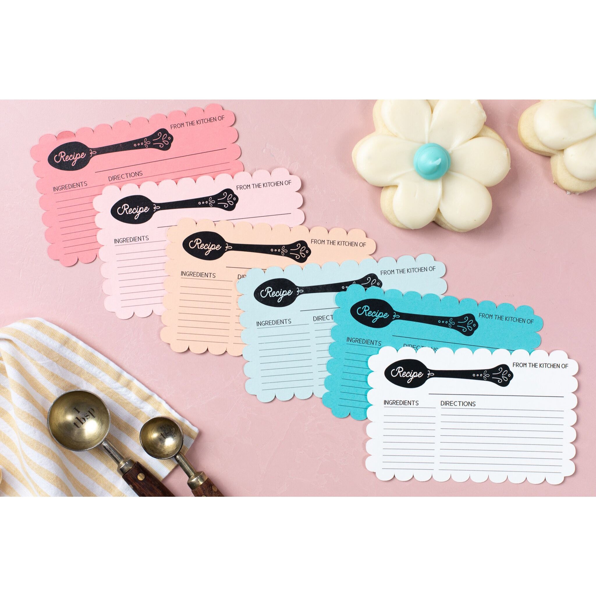 Plotter de Corte Silhouette Cameo 4 Color Rosa