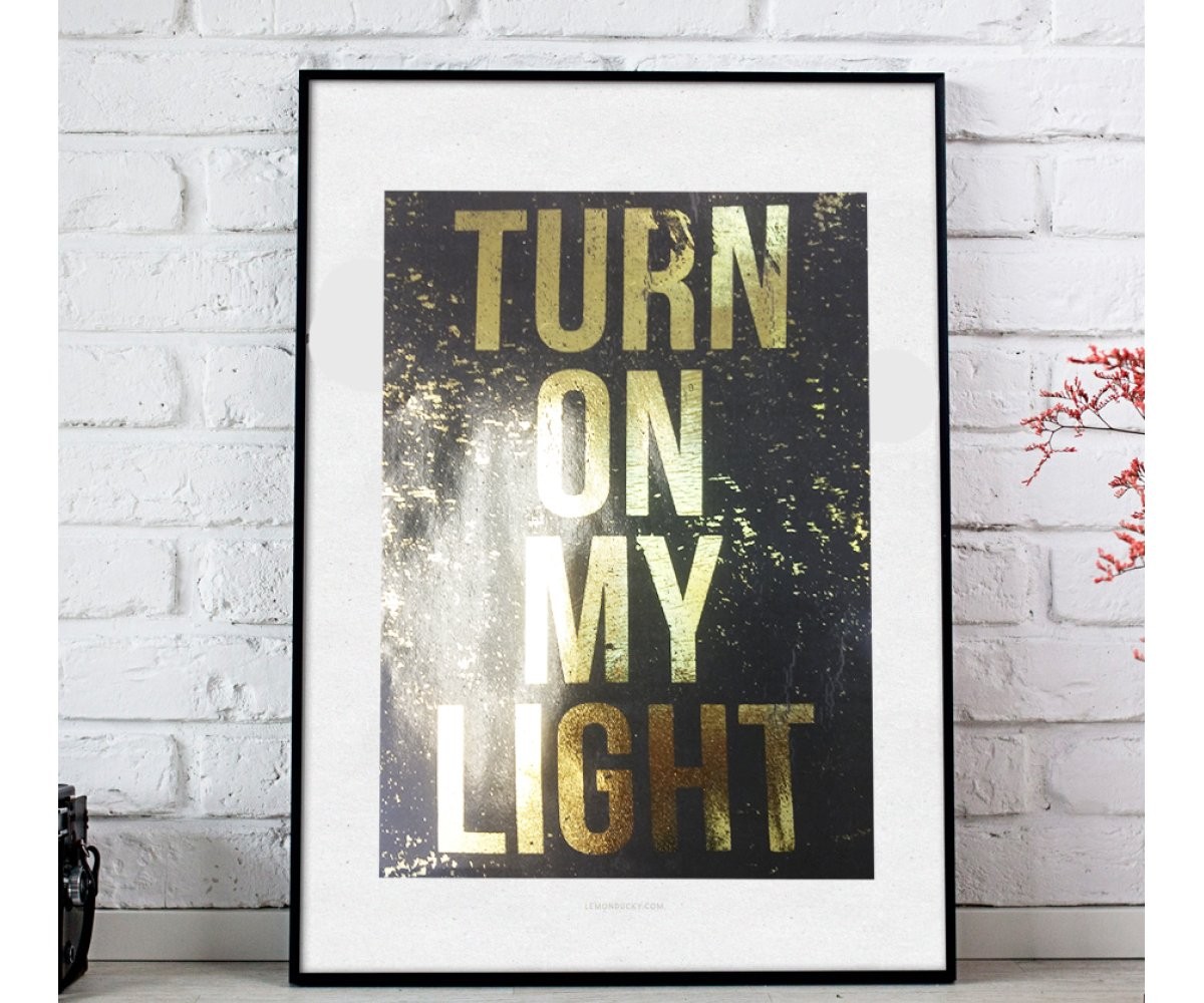 Paquete Hot Stamping con Silhouette Cameo 4