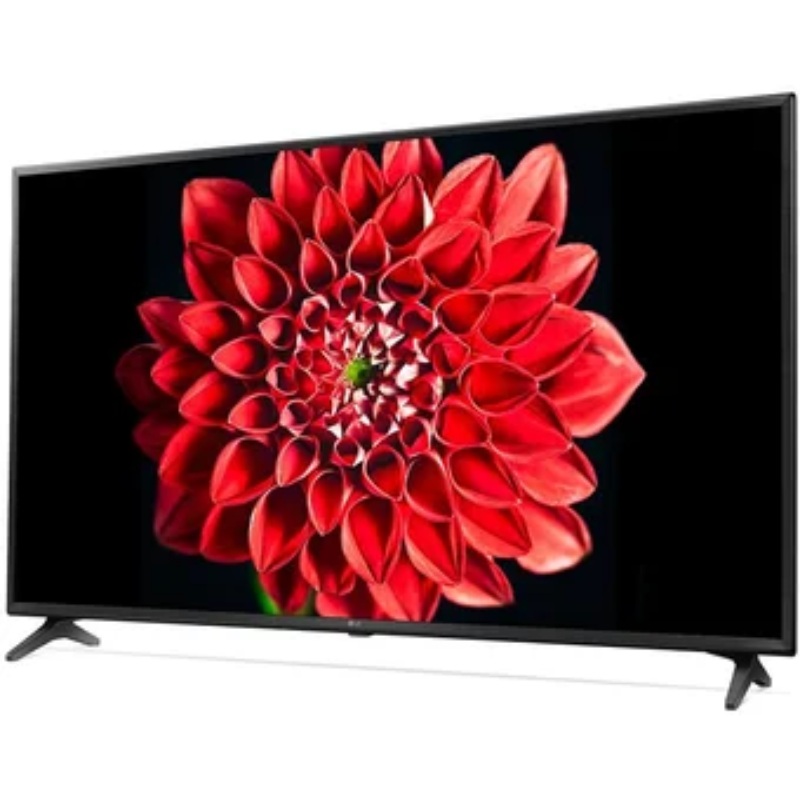Pantalla LG 55UN7100PUA 55 UHD TV AI ThinQ 4K ALB