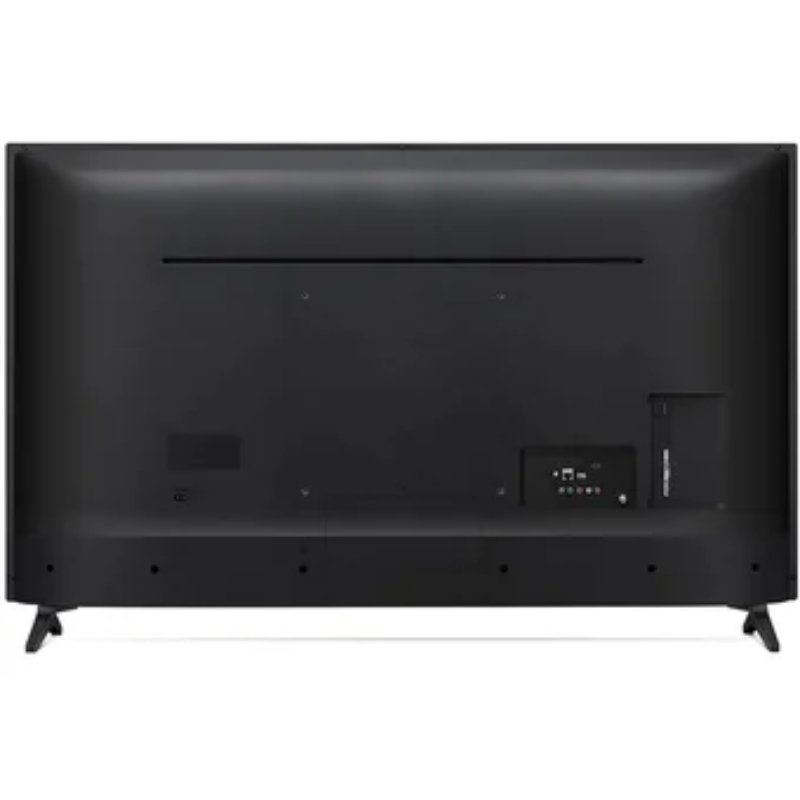 Pantalla LG 55UN7100PUA 55 UHD TV AI ThinQ 4K ALB