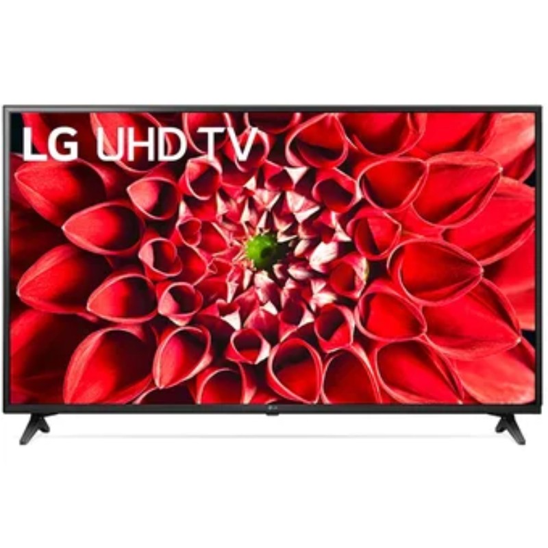 Pantalla LG 55UN7100PUA 55 UHD TV AI ThinQ 4K ALB