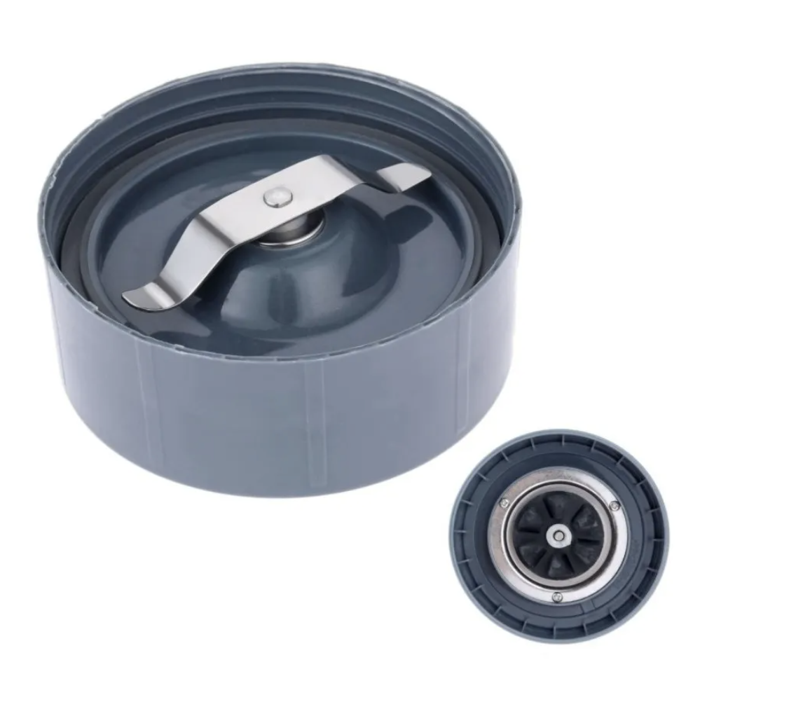 Aspa Nutribullet Para Semillas