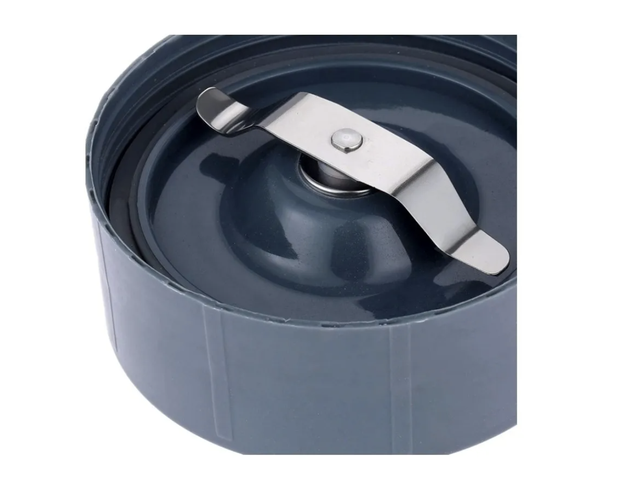 Aspa Nutribullet Para Semillas