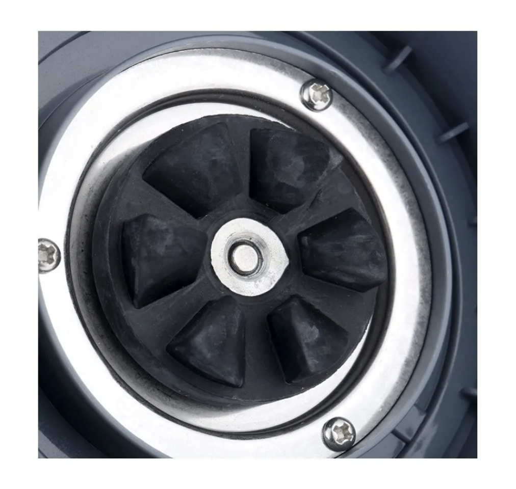 Aspa Nutribullet Para Semillas