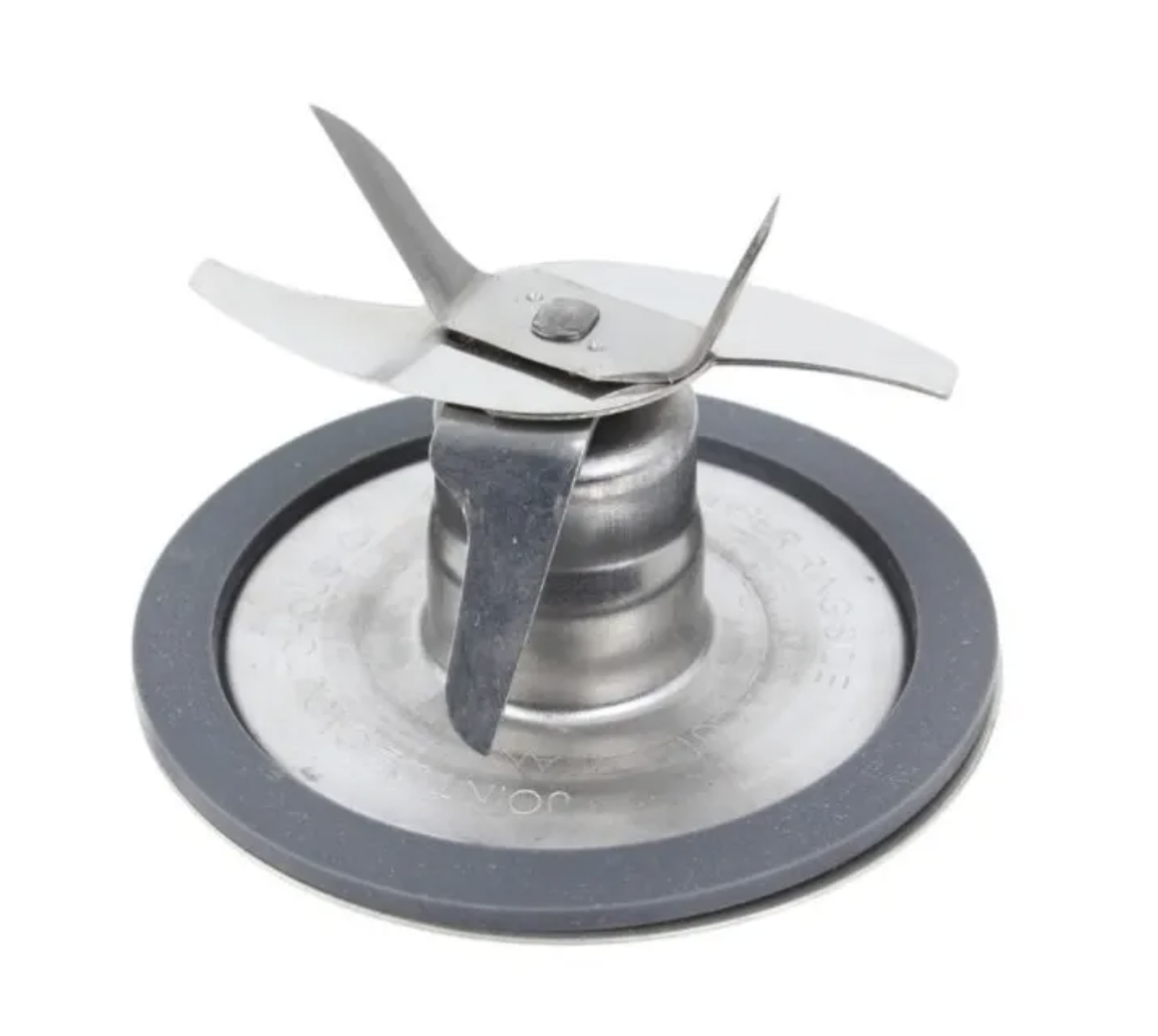 Aspa Oster Xpert Series 