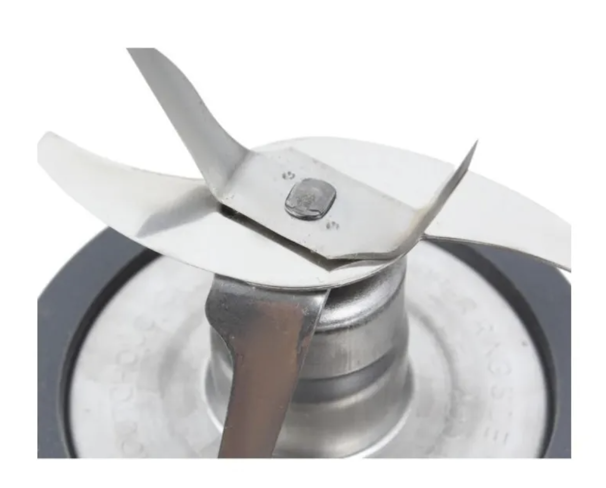 Aspa Oster Xpert Series 