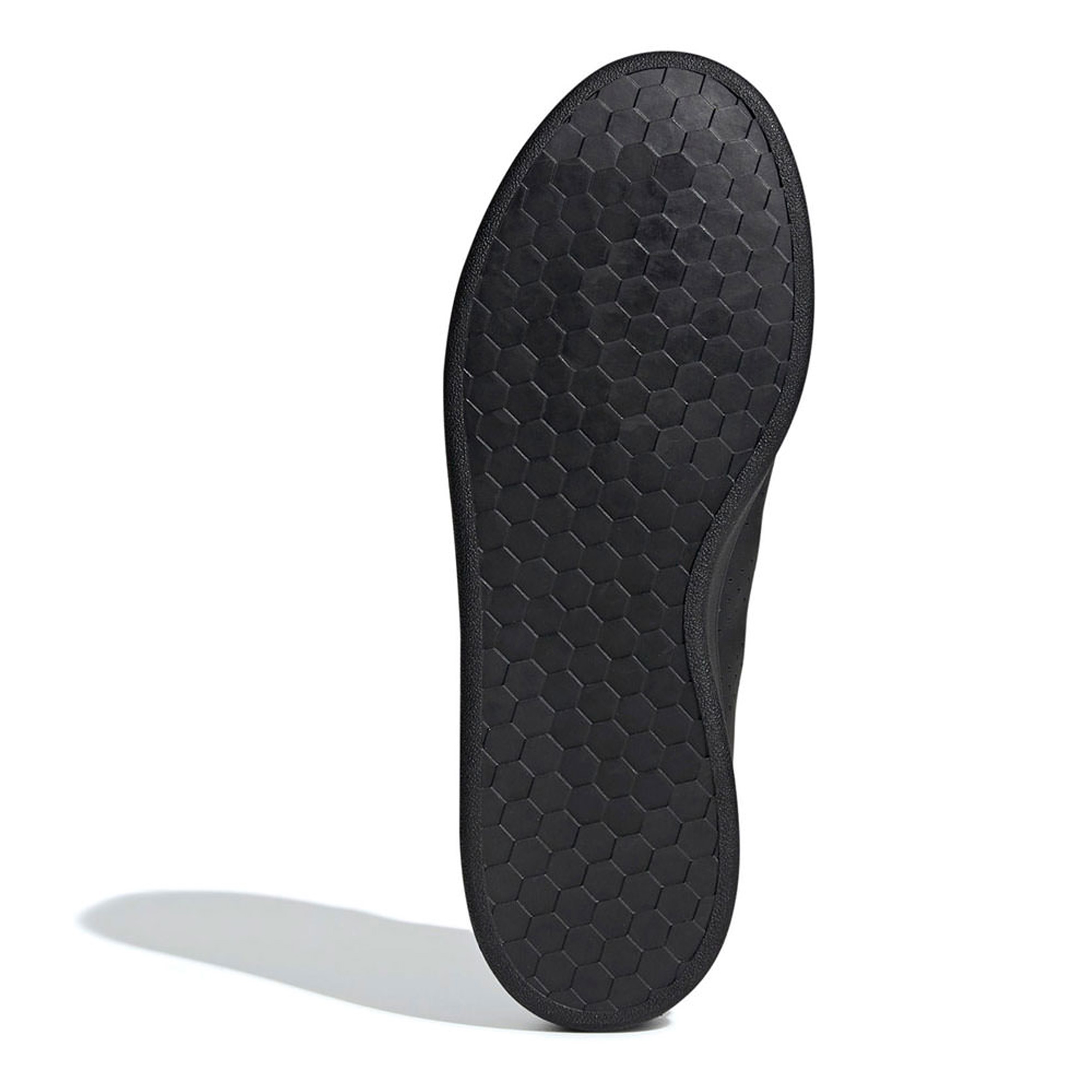 Tenis Adidas Hombre Advantage Base Negro Ee7693