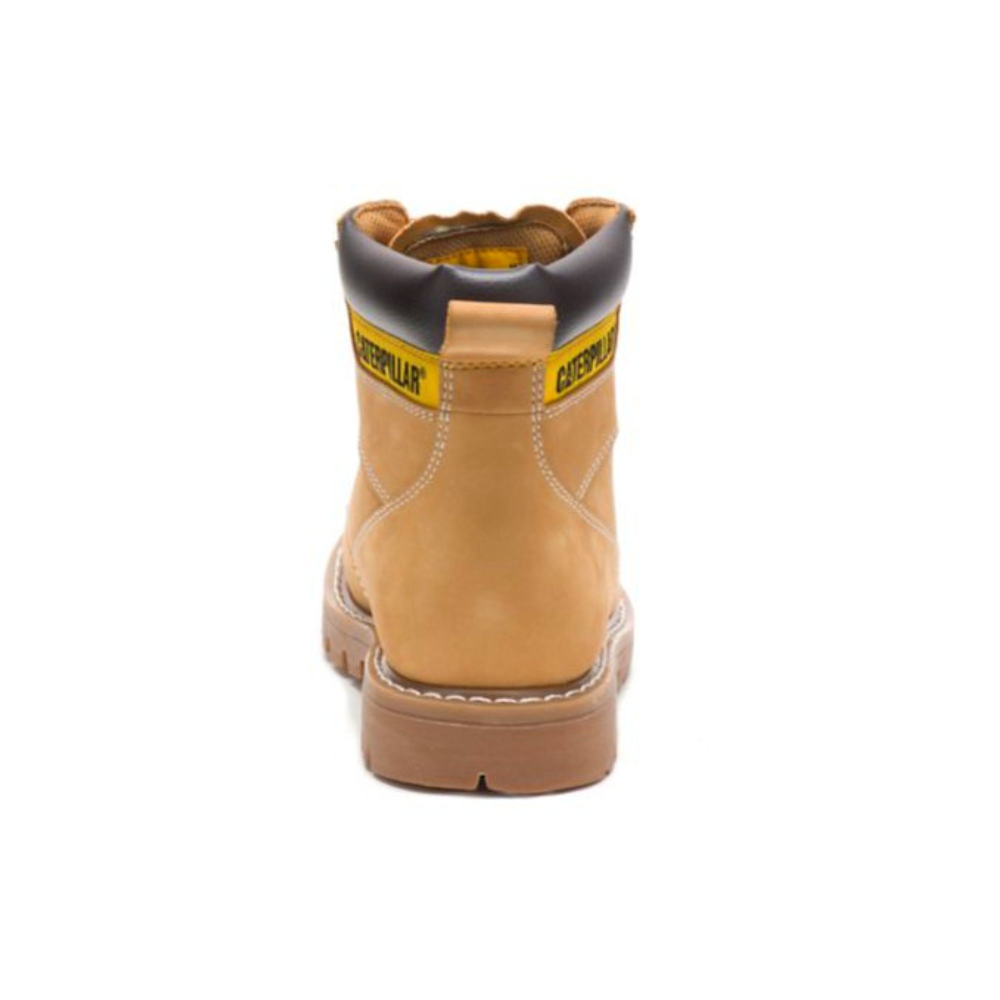 Botas Caterpillar Second Shift Originales P70042