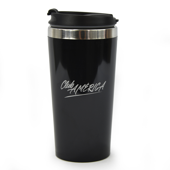 Club America Vaso Termico 450 ml
