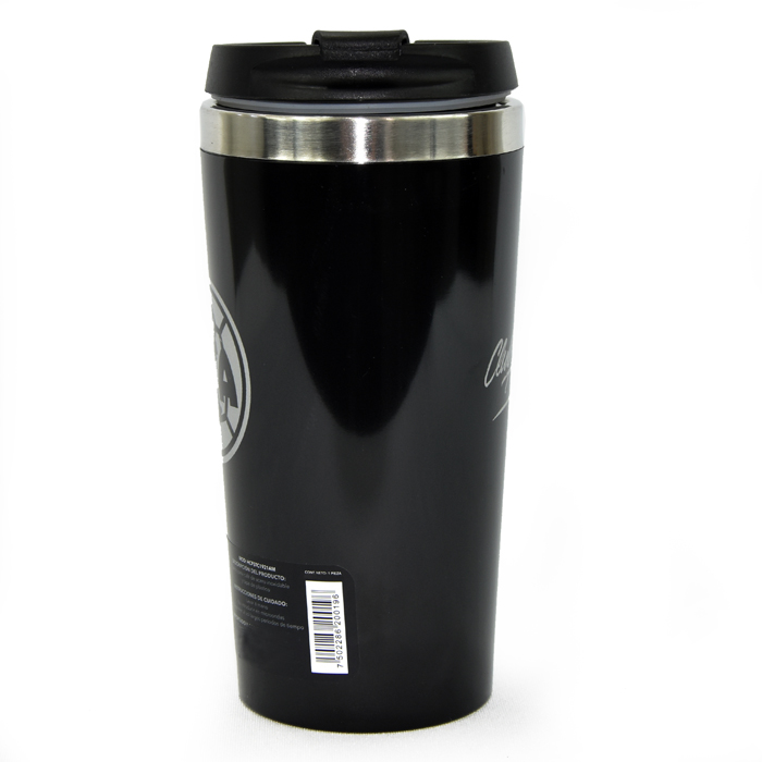 Club America Vaso Termico 450 ml