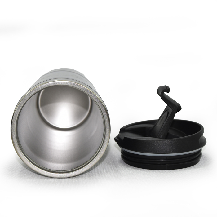 Tigres UANL Vaso Termico 450 ml