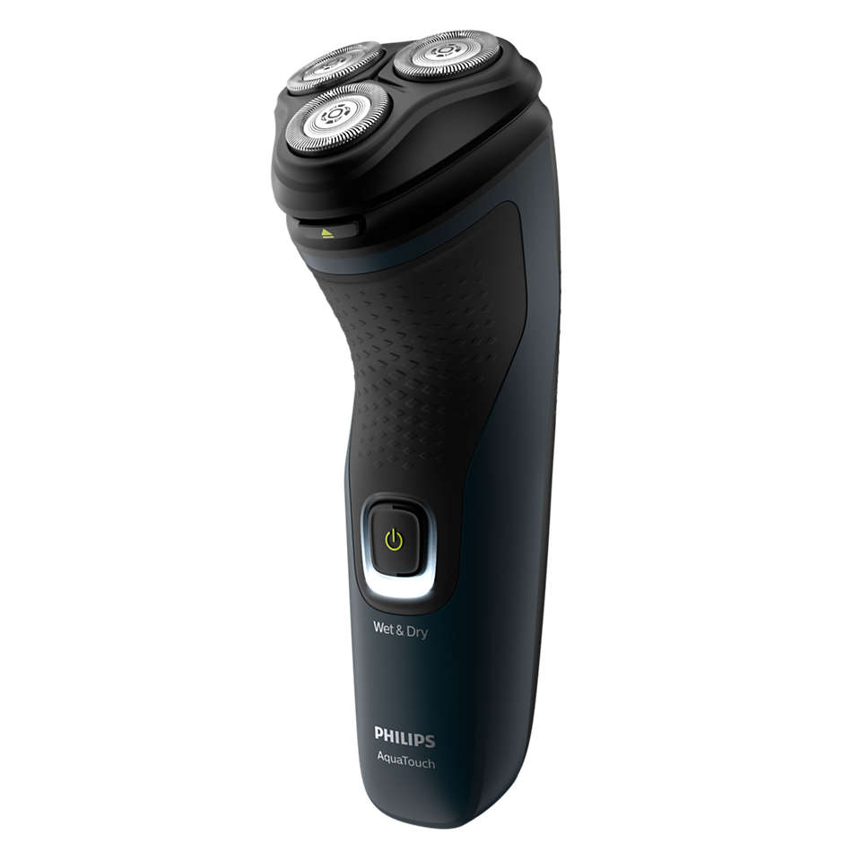 Rasuradora Electrica Philips Shaver 1000 