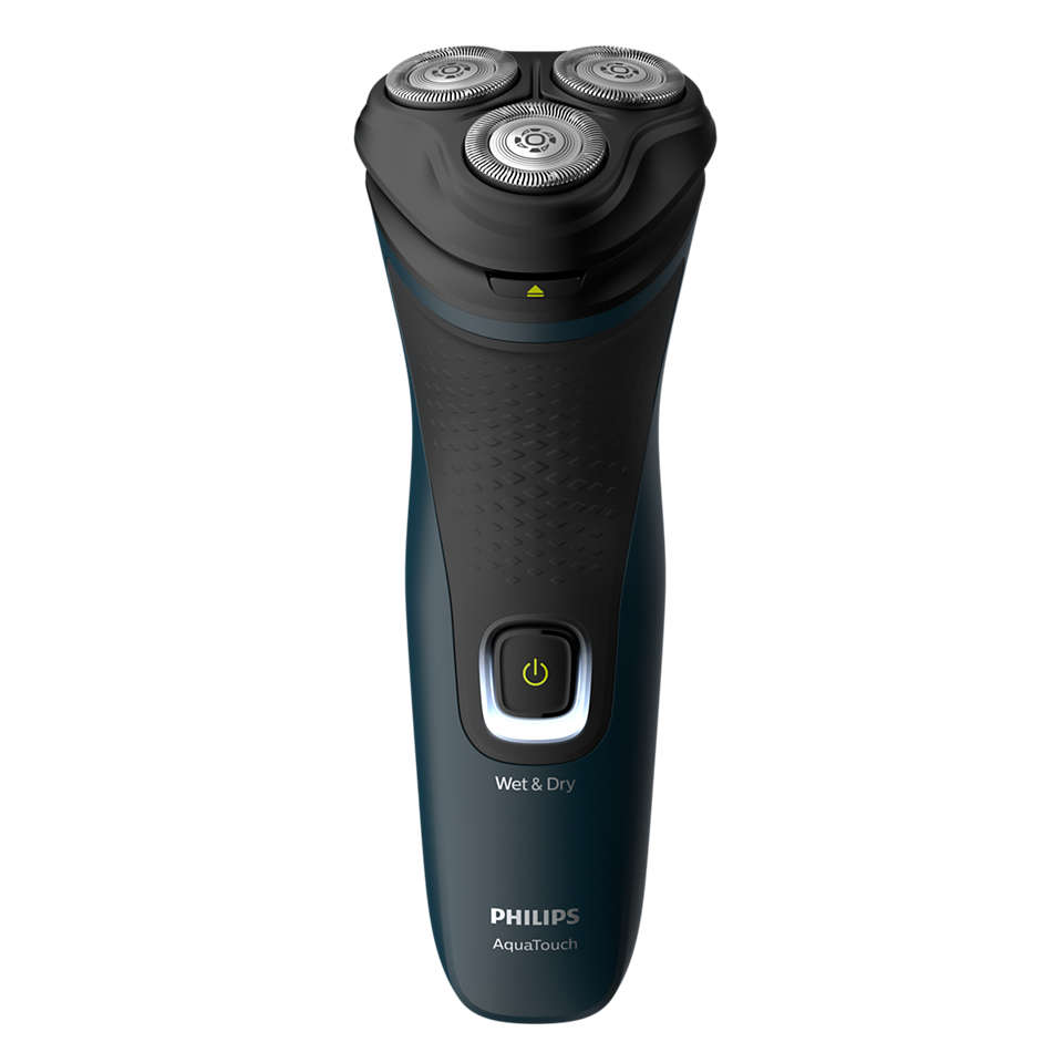 Rasuradora Electrica Philips Shaver 1000 