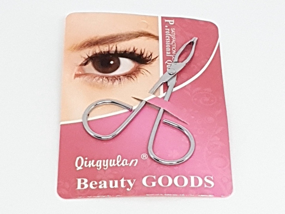 Pinzas para depilar cejas depilación de cejas