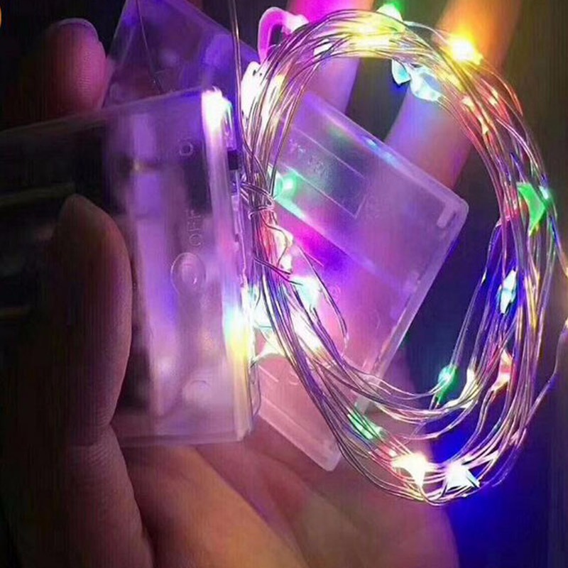 Globo Led + Pilas + Plumas Globos Con Luces De Colores