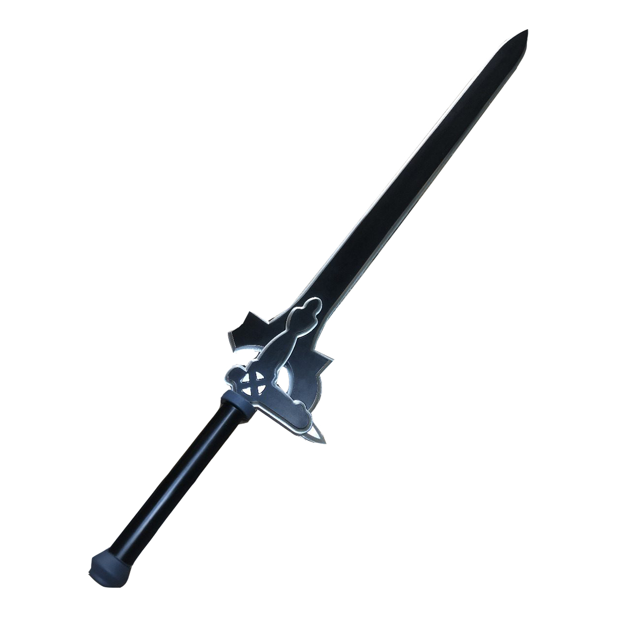 Cosplay Espadas Sao Foam Cosplay Sword Art Online Dark Repulser