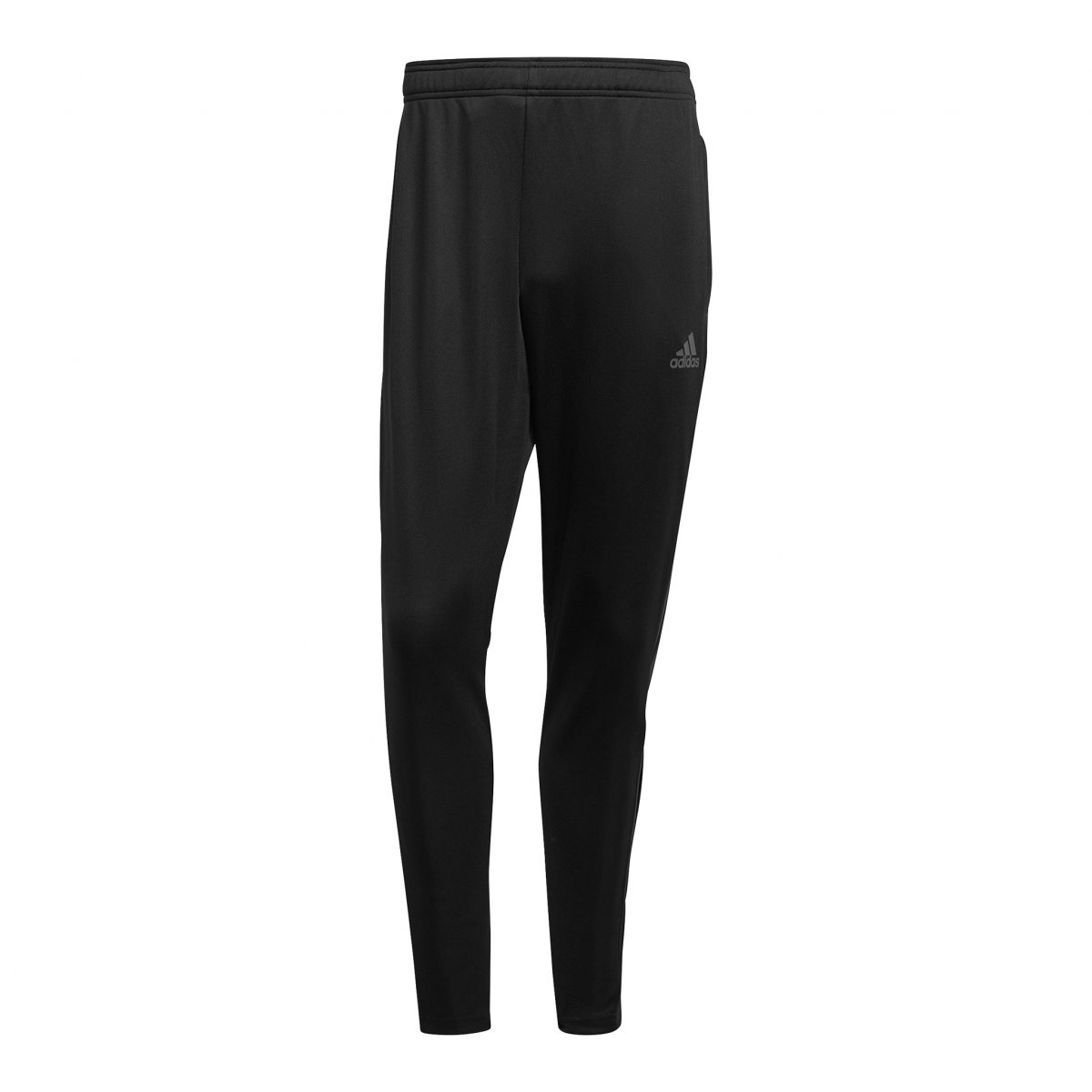 Pants adidas Entrenamiento Tiro 17 Bk0348 Negro