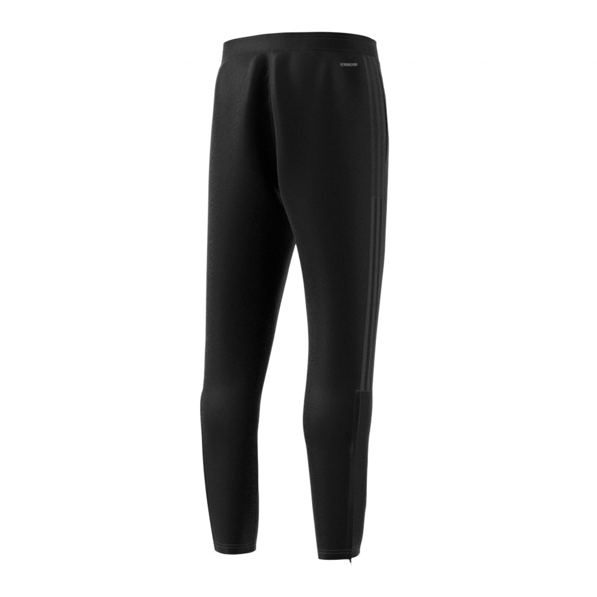 Pants adidas Entrenamiento Tiro 17 Bk0348 Negro