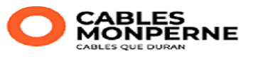 Cables Monperne SA de CV