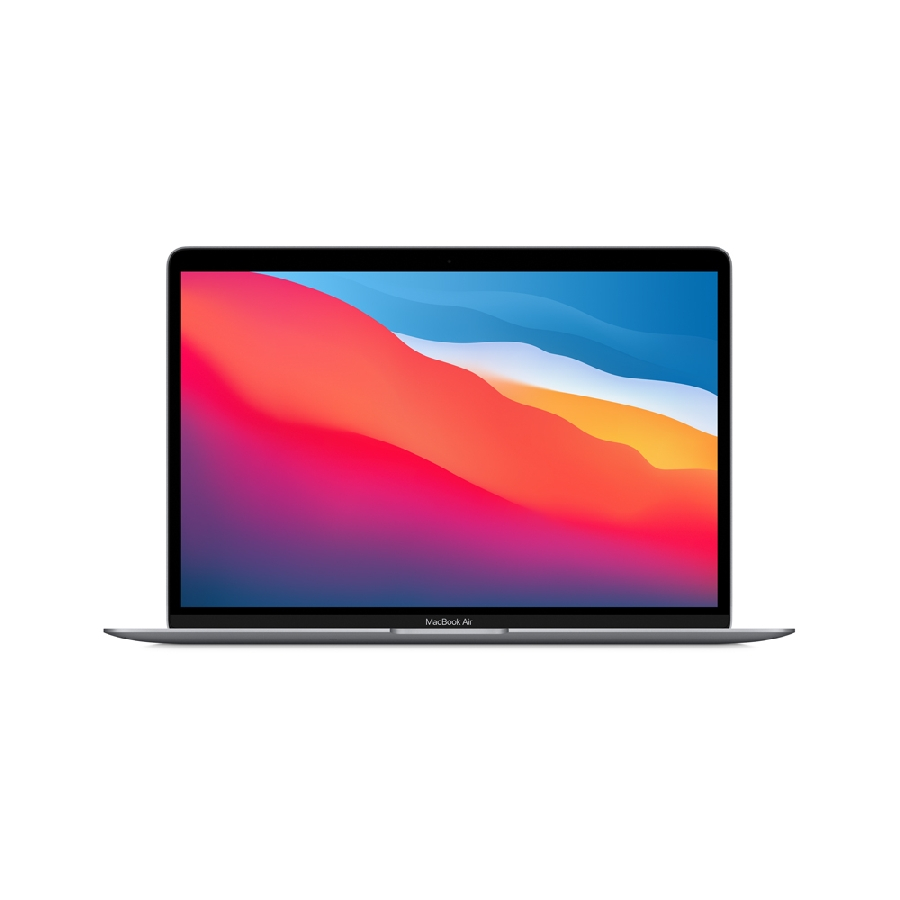 MACBOOK AIR 13 PULGADAS/ CHIP M1 DE APPLE
