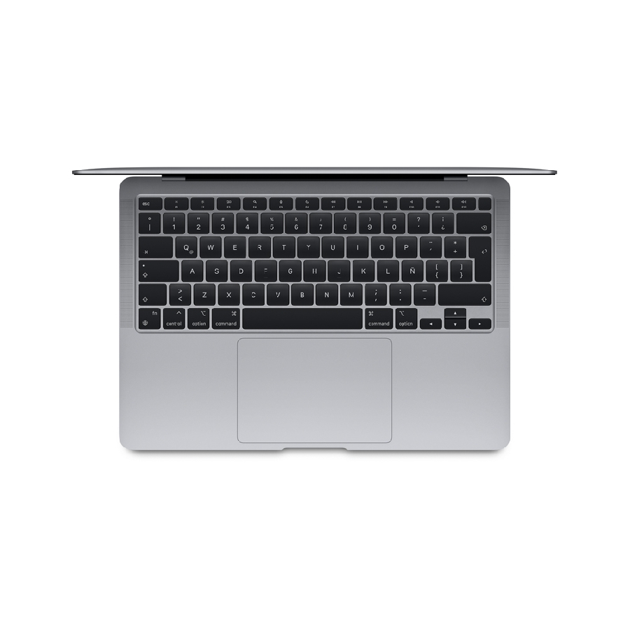 MACBOOK AIR 13 PULGADAS/ CHIP M1 DE APPLE