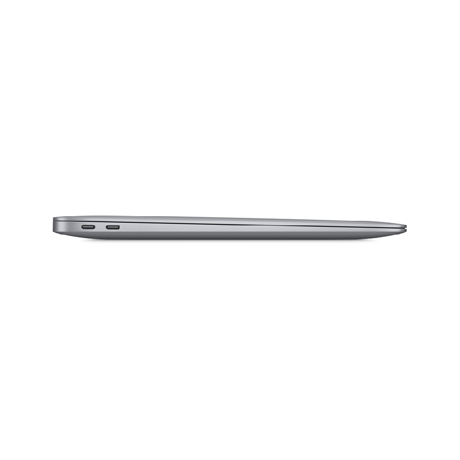 MACBOOK AIR 13 PULGADAS/ CHIP M1 DE APPLE