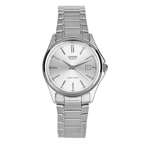 Reloj Casio Casual MTP-1183A-7A Caballero