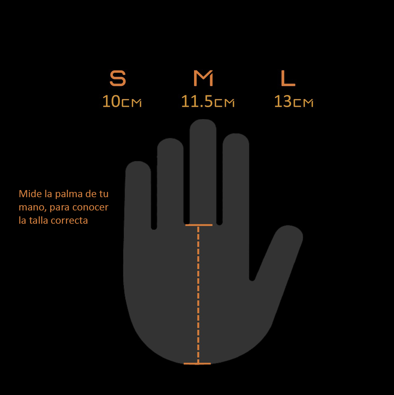 Calleras Gym Crossfit Color Negro Victorem