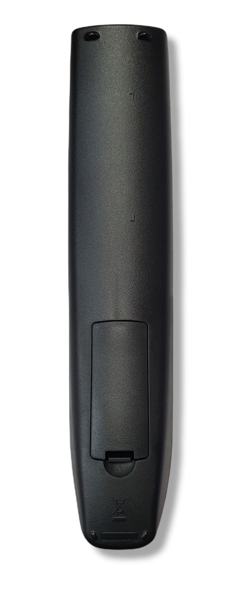 CONTROL REMOTO ORIGINAL SAMSUNG PARA PANTALLA LED BN59-01009B