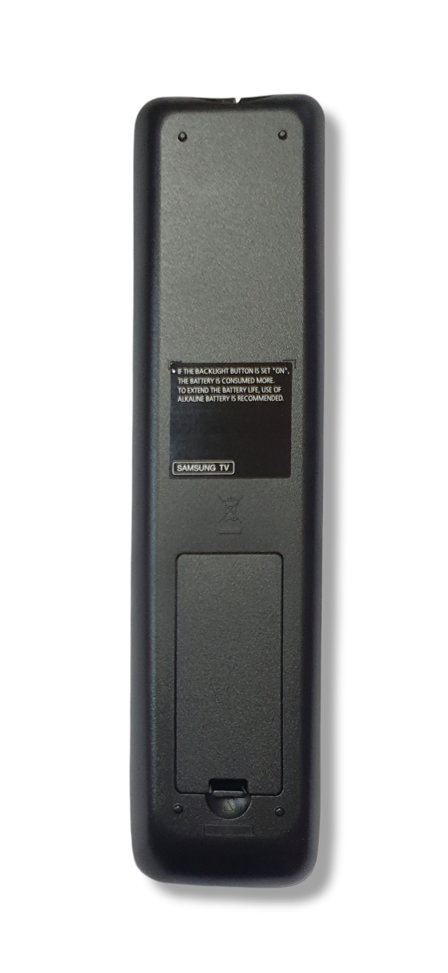 CONTROL REMOTO ORIGINAL SAMSUNG PARA PANTALLA LED BN59-01041A