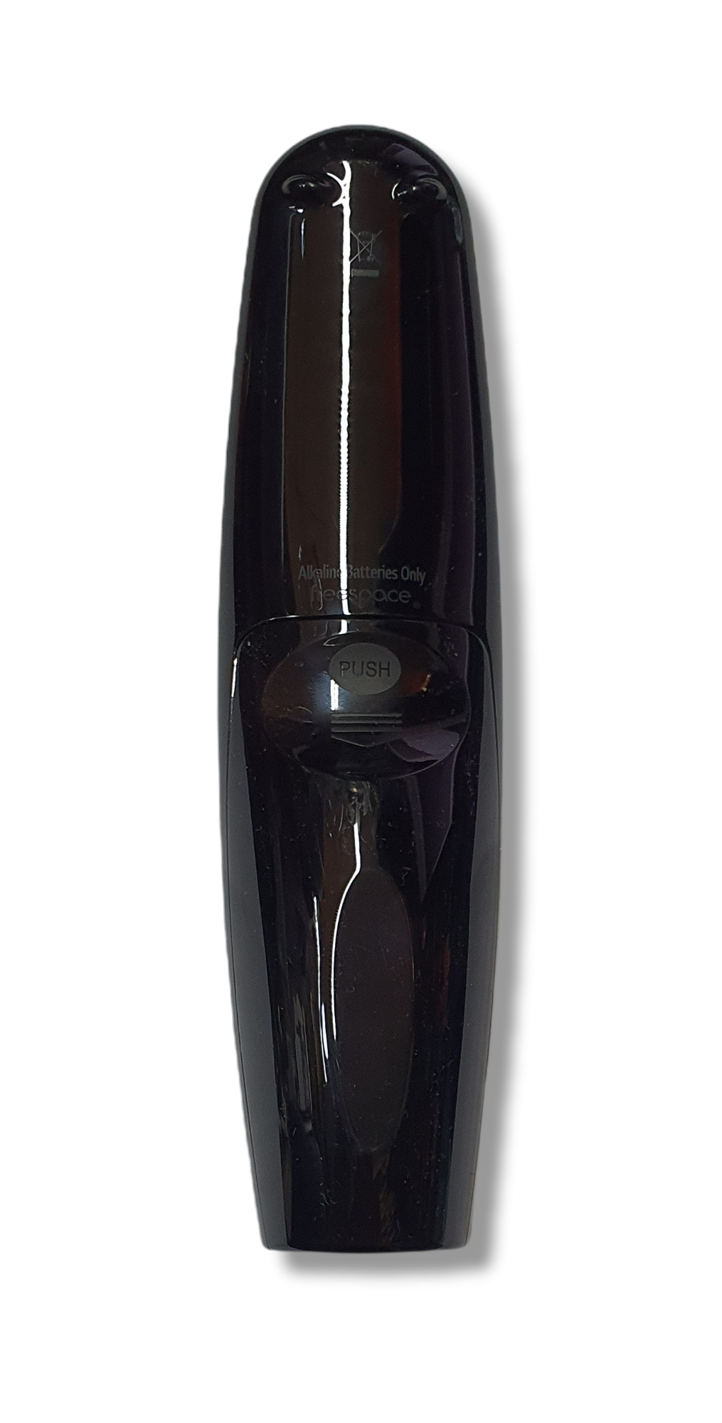 CONTROL REMOTO ORIGINAL LG MAGIC CON COMANDO DE VOZ MOD. AN-MR18BA