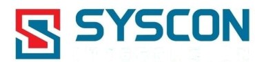 SYSCON INTEGRACION