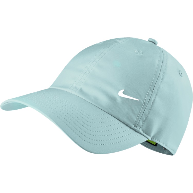 GORRA NIKE H86 CAP METAL SOOSH 943092