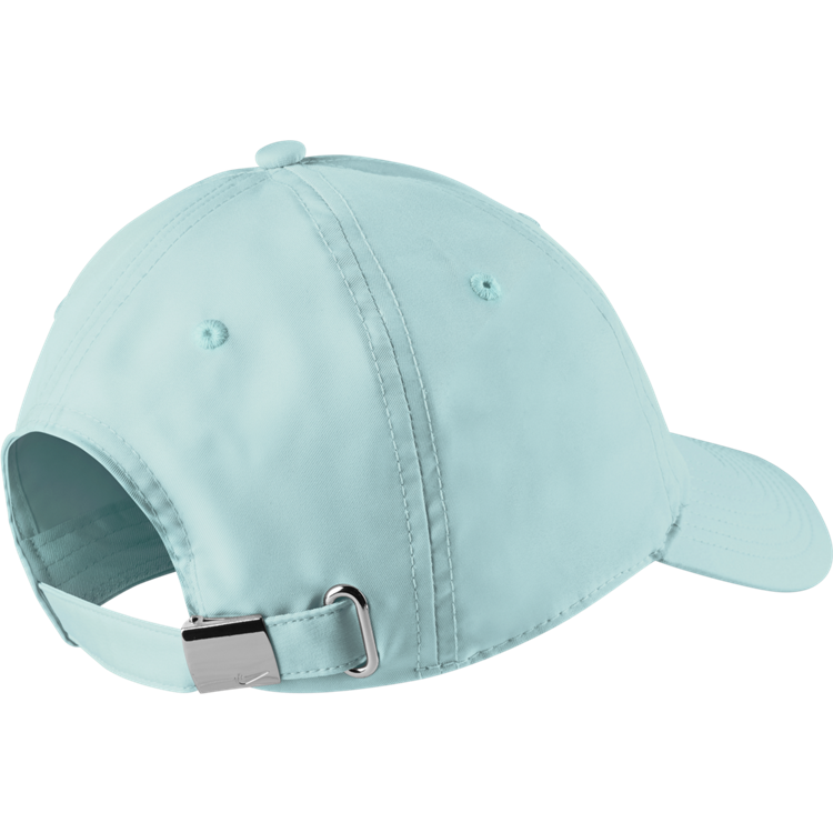 GORRA NIKE H86 CAP METAL SOOSH 943092