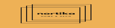 Nortika
