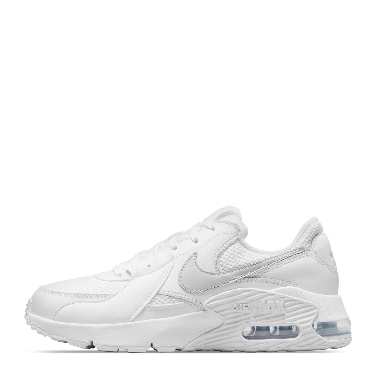 Tenis Nike Air Max Excee CD5432-114
