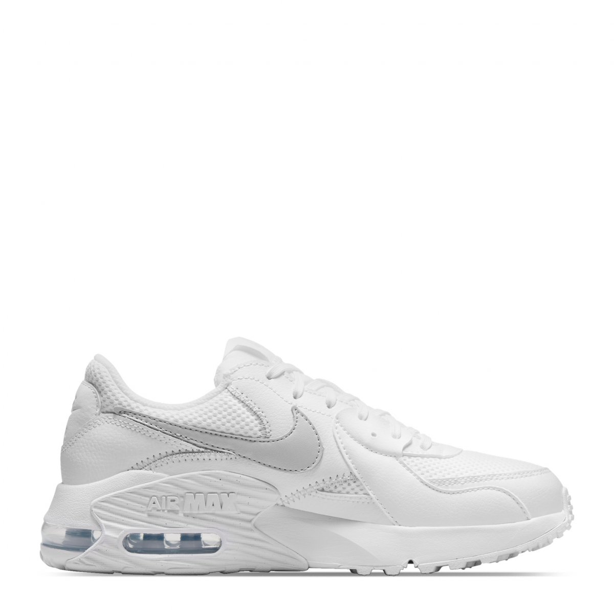 Tenis Nike Air Max Excee CD5432-114