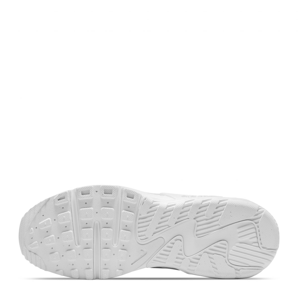 Tenis Nike Air Max Excee CD5432-114